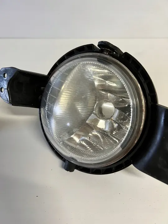 Farol de neblina Mini 2015, OEM 1305301 image 3