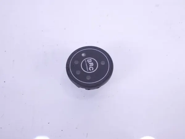 Interruptor LPG OEM 968HTTT para Peugeot 308 2007-2013 image 2