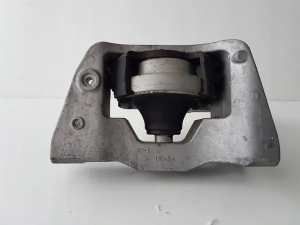 Motorsteun Nissan Juke I F15 2013 1KA0AHR image 4