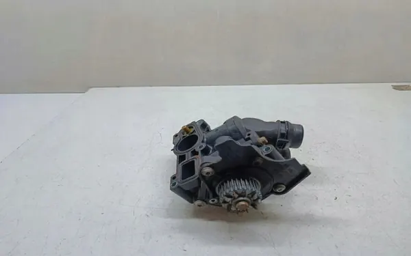 Bomba de agua OEM 06J121026P para Audi A4 2.0L Gasolina image 3