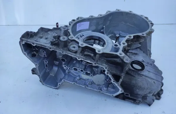 Versnellingsbak Nissan OE AK03 voor Murano image 3