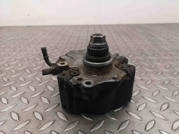 Bomba de combustible Mercedes-Benz Sprinter 3.5t (906) A6510700901 image 3