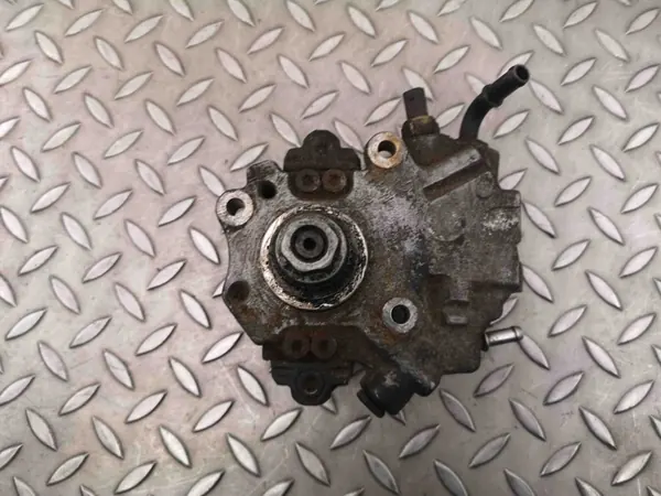 Bomba de combustible Mercedes-Benz Sprinter 3.5t (906) A6510700901 image 4