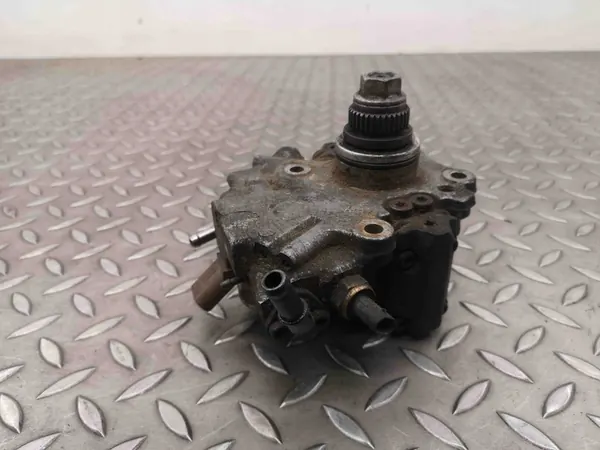 Bomba de combustible Mercedes-Benz Sprinter 3.5t (906) A6510700901 image 5