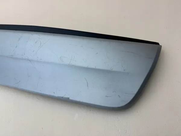 OEM HY32-17K950-JA bakstötskåresspoiler för Land Rover image 5