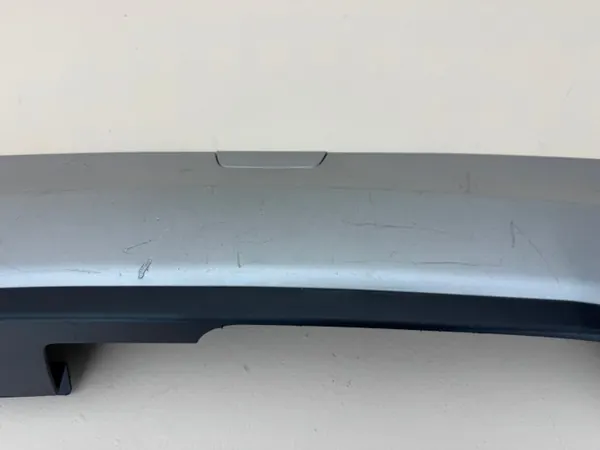 OEM HY32-17K950-JA bakstötskåresspoiler för Land Rover image 7
