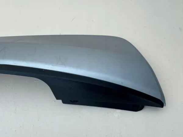 OEM HY32-17K950-JA bakstötskåresspoiler för Land Rover image 8