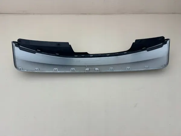 OEM HY32-17K950-JA bakstötskåresspoiler för Land Rover image 9