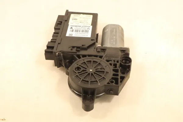 Régulateur de vitre avant gauche OEM 8E1959801G Seat Exeo image 3