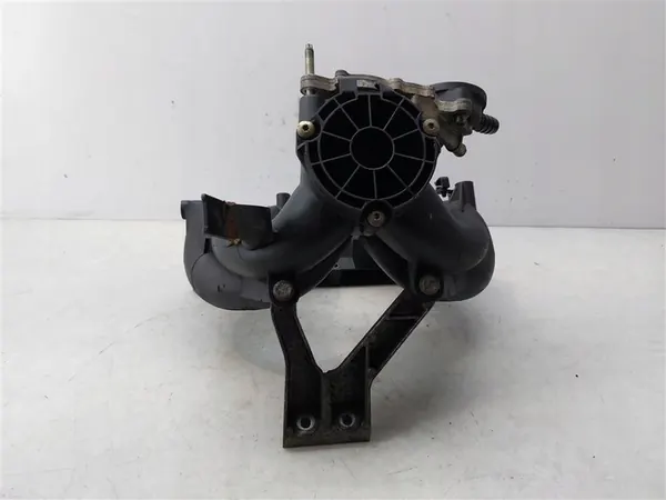 Coletor de admissão BMW E36 Série 3 1.9 B 103 CV 90-99 R 1432033 image 3