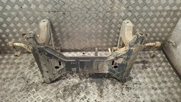 OEM 701499031H Framtvärbalk för VW Transporter T4 image 10