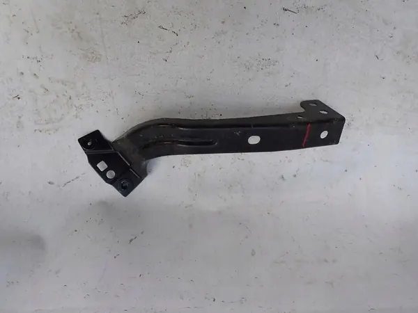 UP CITIGO MII Främre vänster skärm fäste 1S0821141 image 2