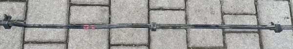 Lignes de frein OEM 151120953 pour Cadillac Escalade IV image 3