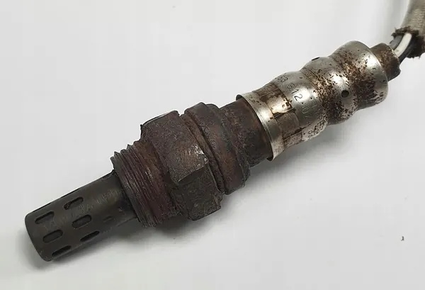Opel OE 55353812 Sensor Lambda image 2