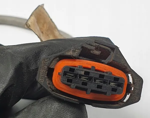 Opel OE 55353812 Sensor Lambda image 3