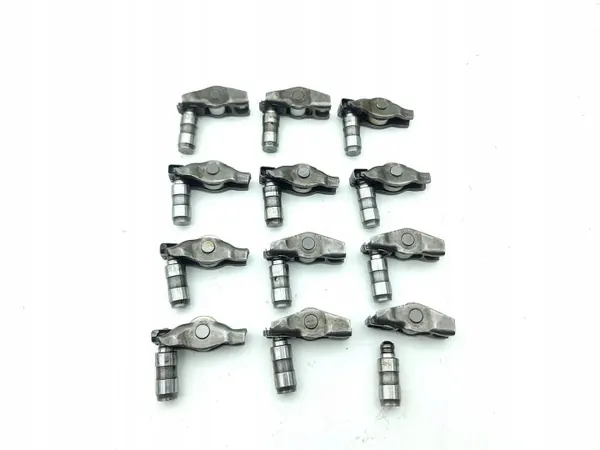 Renault Austral 2023 Poussoir Soupape OEM AMD198685 image 2