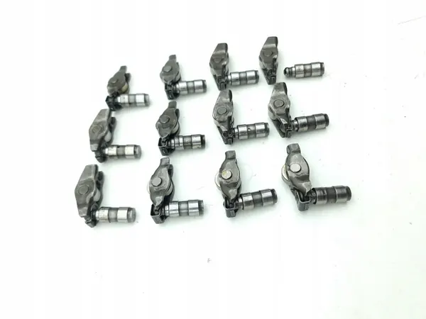 Renault Austral 2023 Poussoir Soupape OEM AMD198685 image 3