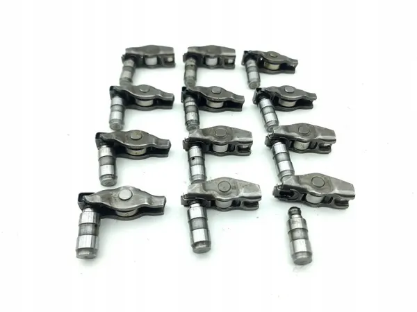 Renault Austral 2023 Poussoir Soupape OEM AMD198685 image 4