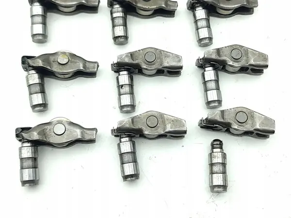 Renault Austral 2023 Poussoir Soupape OEM AMD198685 image 5