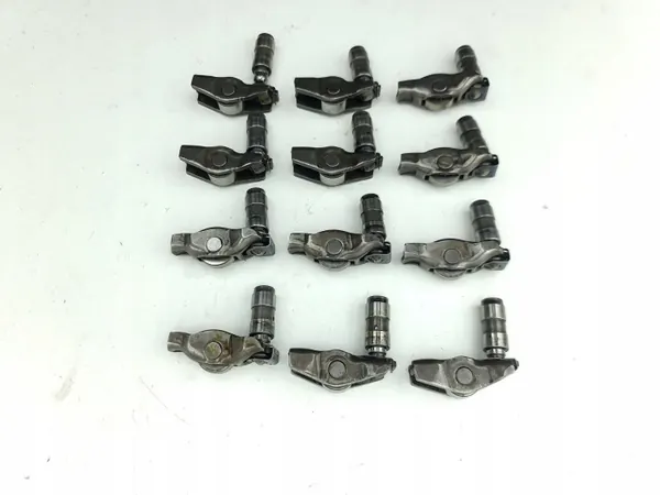 Renault Austral 2023 Poussoir Soupape OEM AMD198685 image 7