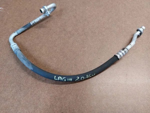 Ilmastointiletku Renault Laguna III 2.0 16V OEM 924900001N image 4