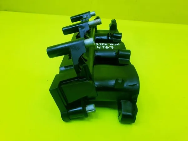 Audi OE 06E133110E Gebrauchtes Motorteil image 5