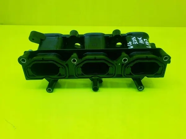 Audi OE 06E133110E Gebrauchtes Motorteil image 6