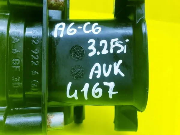 Audi OE 06E133110E Gebrauchtes Motorteil image 8