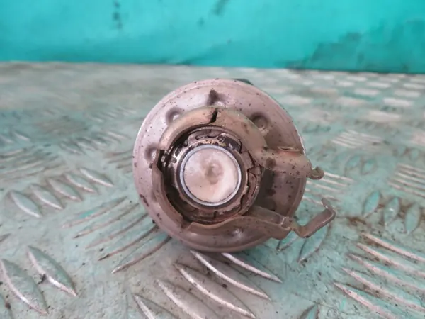 AdBlue-suutin OEM EB3G-5J281-AA Ford Rangerille image 3