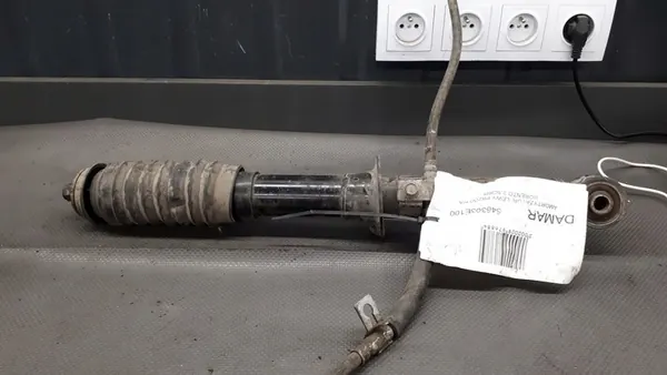 Amortecedor dianteiro esquerdo Kia Sorento 2.5c OEM 54630-3E100 image 2