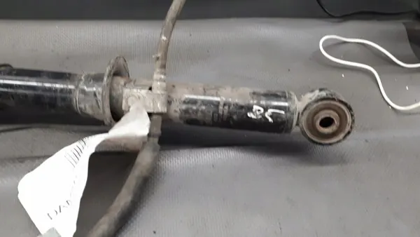Amortecedor dianteiro esquerdo Kia Sorento 2.5c OEM 54630-3E100 image 3