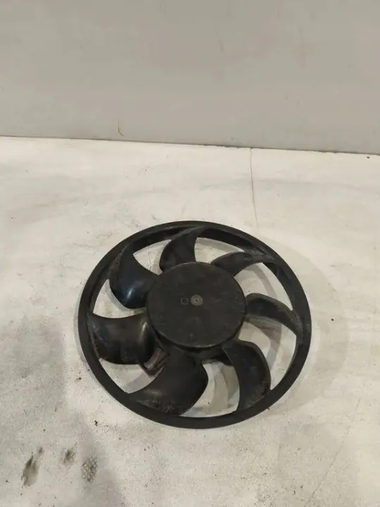 Correa delantera OEM 138230 para Renault Trafic III image 2