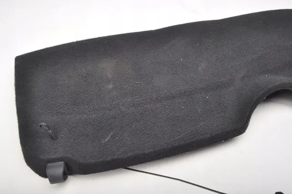 Achterbakplank MINI COOPER F55 7319125 image 2