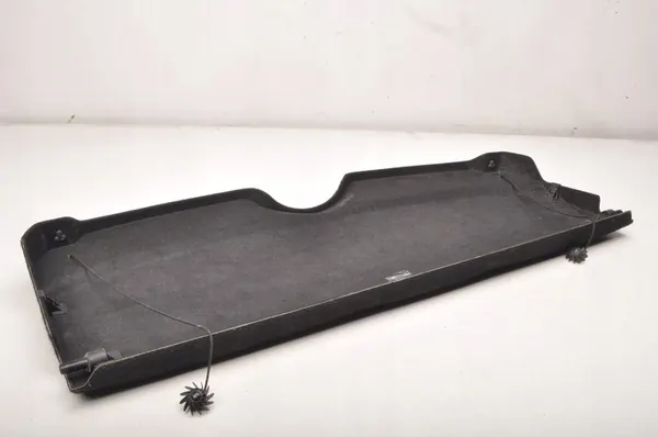 Achterbakplank MINI COOPER F55 7319125 image 3