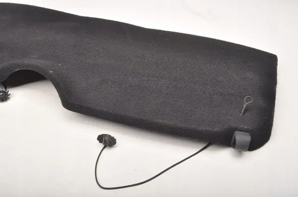 Achterbakplank MINI COOPER F55 7319125 image 5