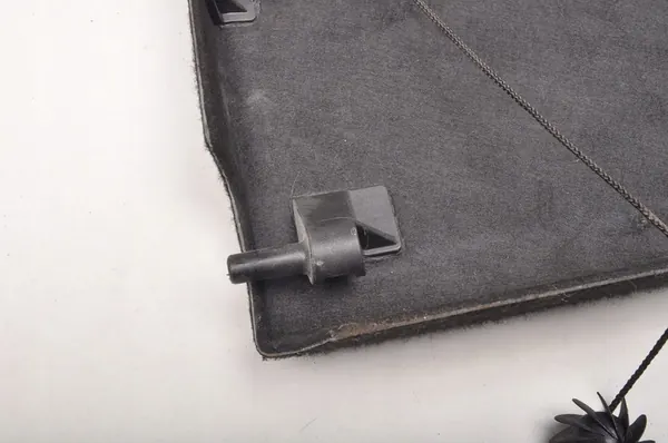 Achterbakplank MINI COOPER F55 7319125 image 6