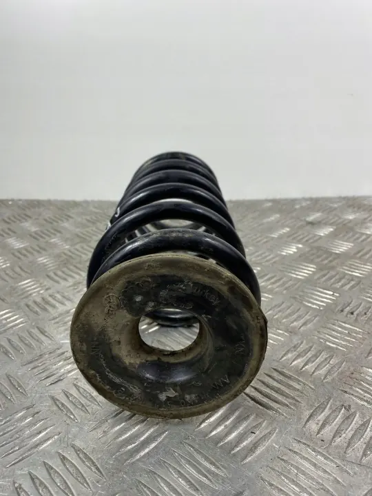 Muelle trasero OEM FOB25823 para Volkswagen Tiguan image 4