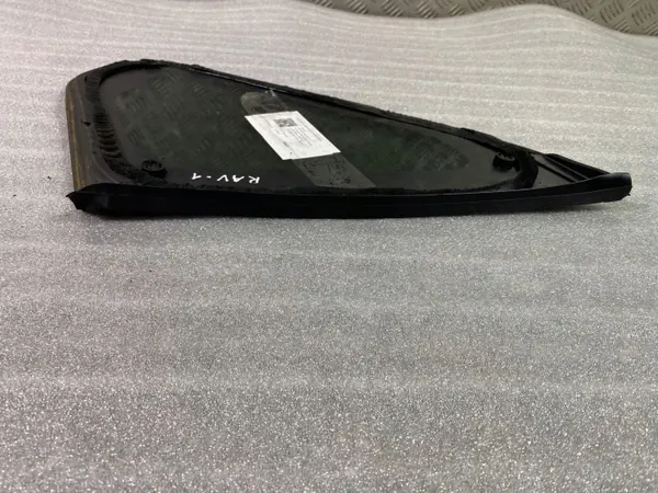 UTO30621 OEM Achtercarrosserieglas voor Toyota RAV4 XA50 image 3