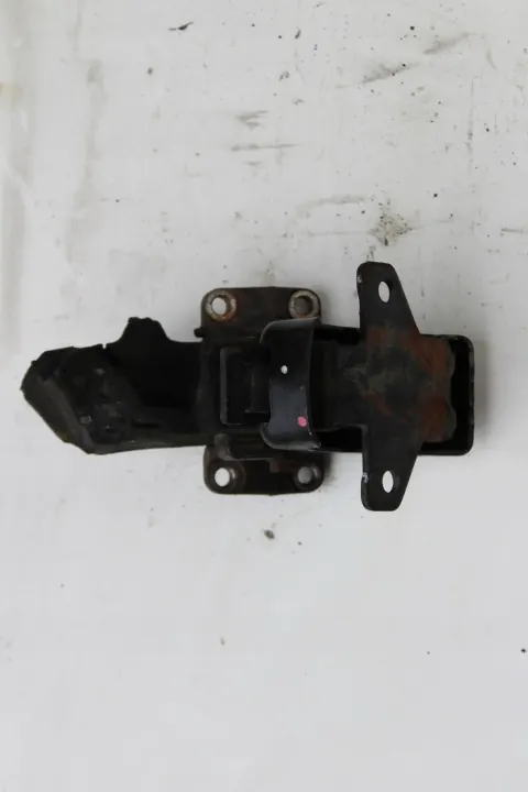 Peça Toyota OE 12311-67021 usada image 2