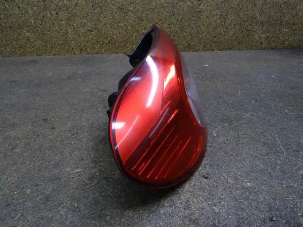 LÁMPARA TRASERA IZQUIERDA VW TIGUAN 5N0945095H image 3