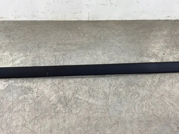Barra de tejadilho OEM FOB57871 para Hyundai Santa Fe image 3