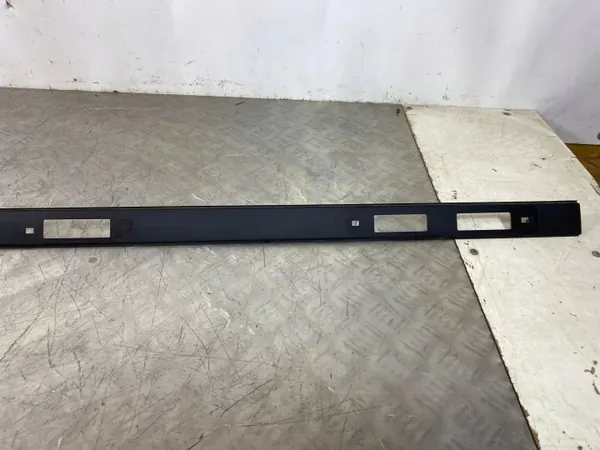 Barra de tejadilho OEM FOB57871 para Hyundai Santa Fe image 4