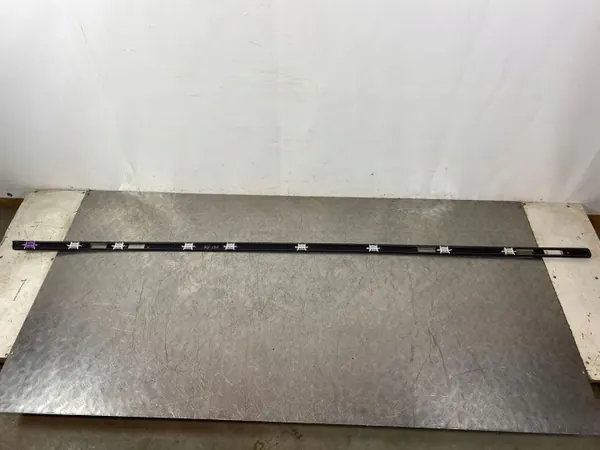 Barra de tejadilho OEM FOB57871 para Hyundai Santa Fe image 6