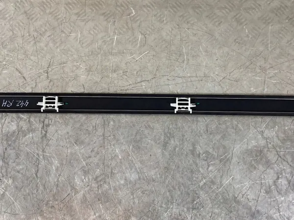 Barra de tejadilho OEM FOB57871 para Hyundai Santa Fe image 7