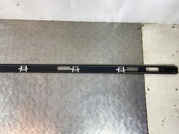 Barra de tejadilho OEM FOB57871 para Hyundai Santa Fe image 9
