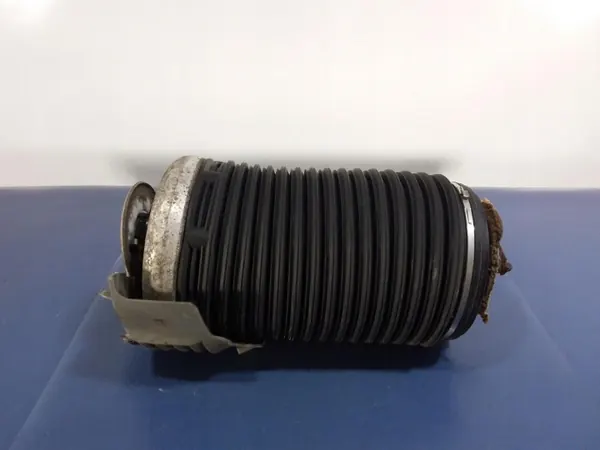 Luftfjädringspåse bak OEM 592328 för Audi A6 C7 image 2