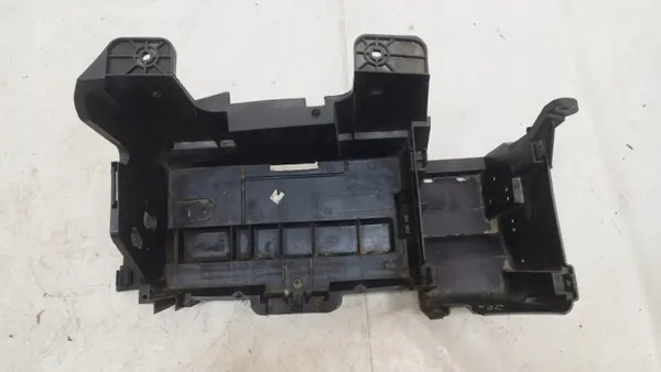 Base da bateria Dodge RAM 1500 OEM 68095940a AF image 4