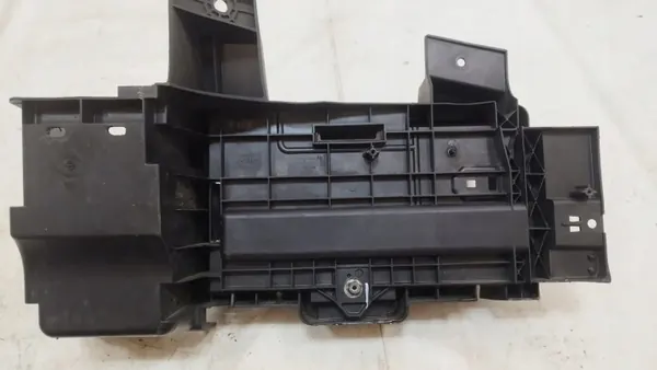 Base da bateria Dodge RAM 1500 OEM 68095940a AF image 5