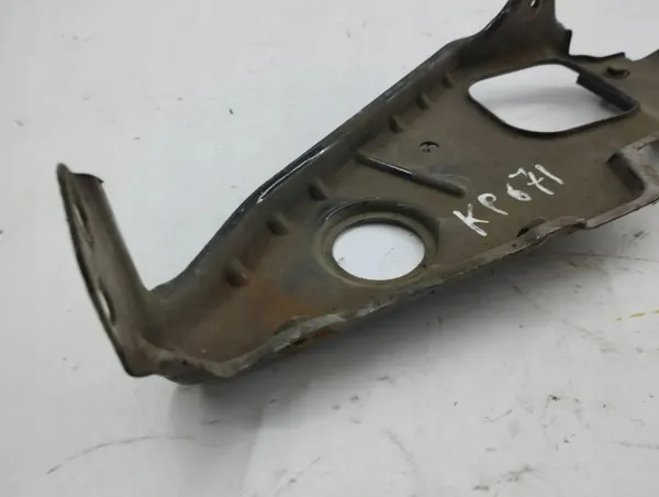Maserati Quattroporte 2010 Schiebeleuchte OEM AMD166900 image 3