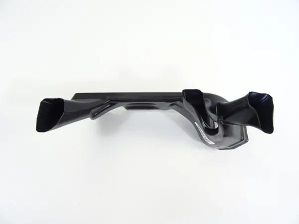 OEM 5G2819151 Luftinsugningsrör för Skoda Octavia 4 image 4